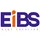 EiBS Private Limited
