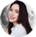 Lia Luna