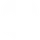 Gladeye