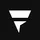 Finesse LLC