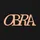 Obra design