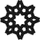 Frost Design & Consulting Group