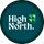 HighNorth