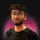 Anant @ DesignPixil