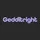 Geddit Right Pte.Ltd