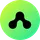 Design Up
