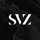 SVZ