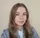 Анна Воробьева