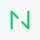 Netguru