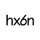 Hexagon Agency