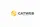 CatWeb Media