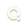 QCLAY Design