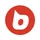 Buzzworthy Studio