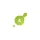 Art4web