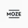 Moze
