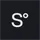 Subsystem Design