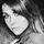 Alyona Reingard