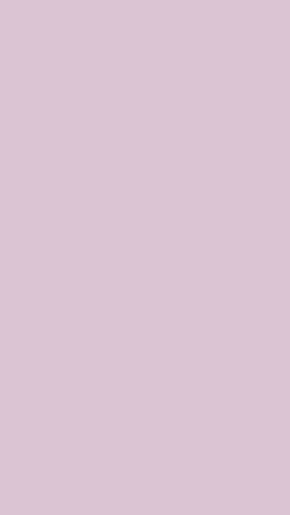 Greymatter mobile view