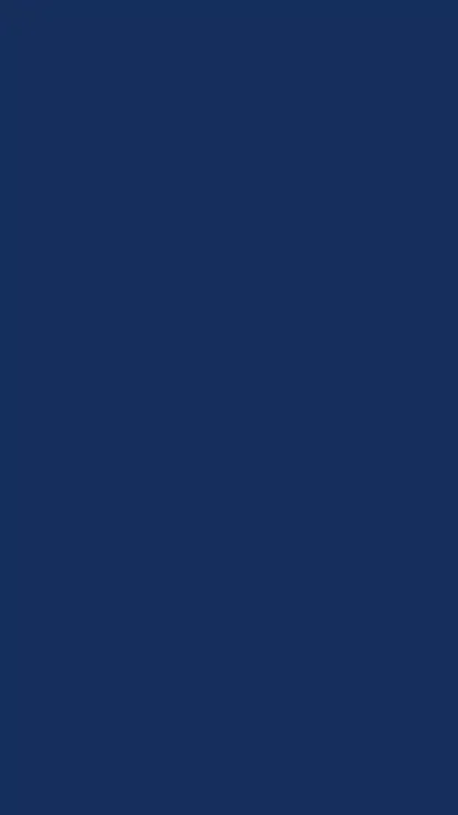 HEC global report mobile view