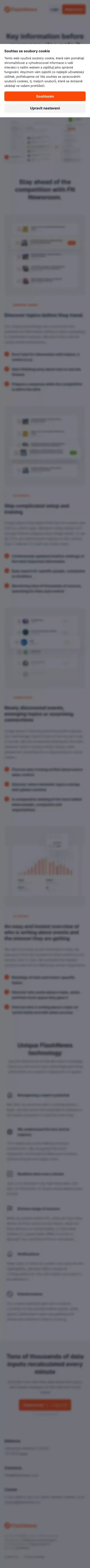 | FlashNews.com mobile view