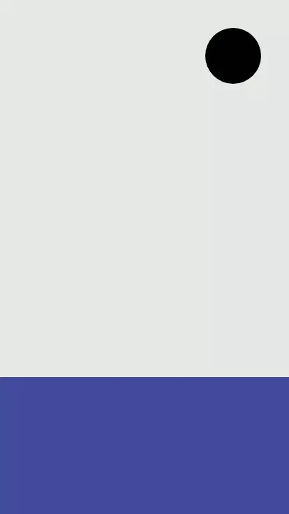 Raca Design Studio mobile view