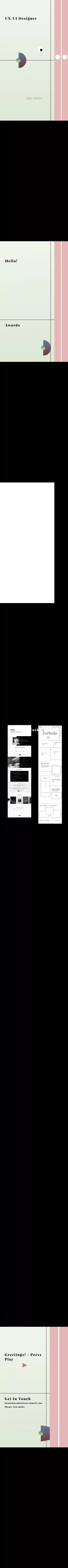 Lorem mobile view