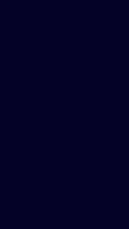 Rylic Studio mobile view