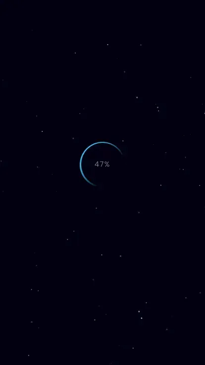 NFTmap â Buy your own planet or country mobile view