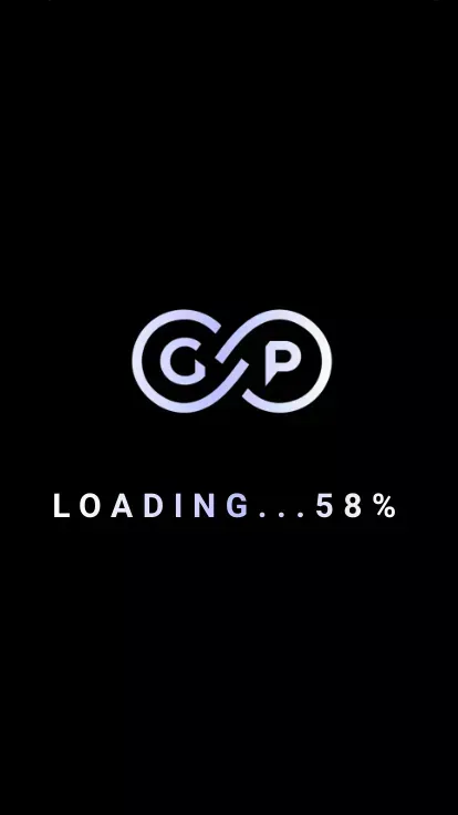 Get Set Play mobile view