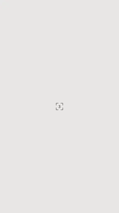 Williams Alamu — Creative Designer mobile view