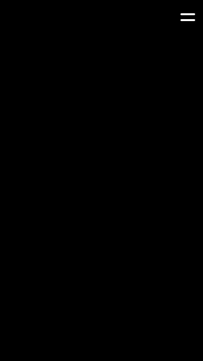 Jigsaw Productions – Award-Winning Production Company mobile view