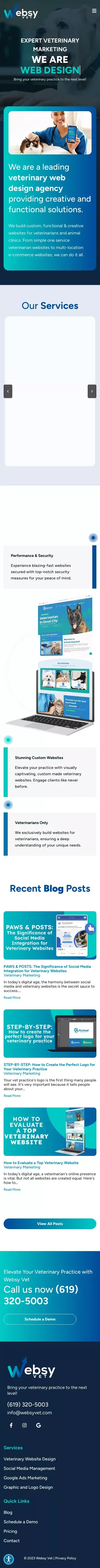 One moment, please... mobile view