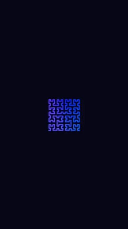 Hebbia - Search, at the speed of thought mobile view