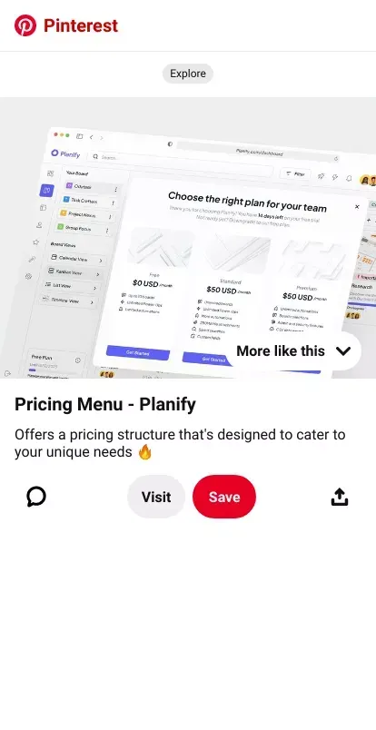 Pin on Pins by you mobile view