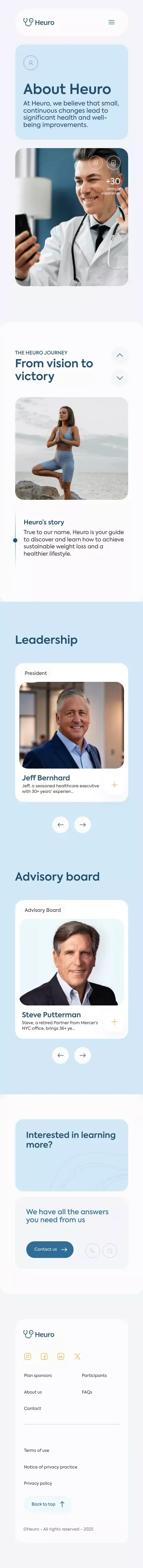 Attention Required! | Cloudflare mobile view