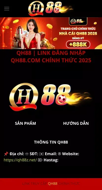 QH88 - Qh88z.net mobile view