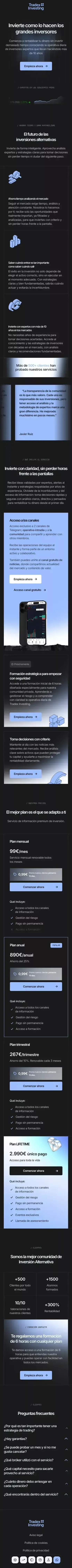 415 Unsupported Media Type mobile view