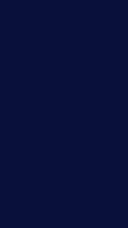 Compsych • Design Guidelines mobile view