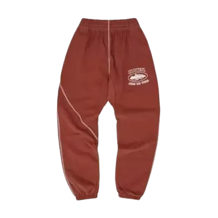 Corteiz Joggers | United Kingdom| Shop now - Other design