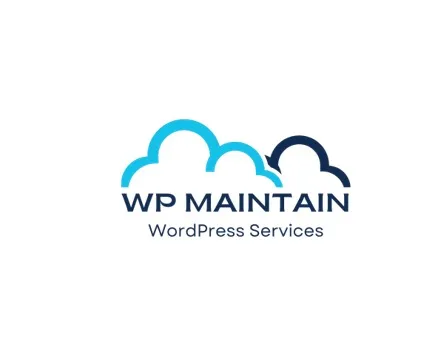 WordPress Services Ireland: Fast, Secure Support for Irish Businesses - Other design