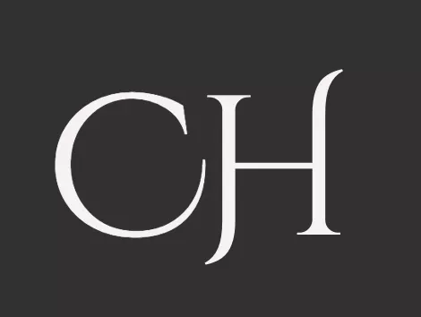 Character Headcanon Generator | Free Online Tool - Blog design