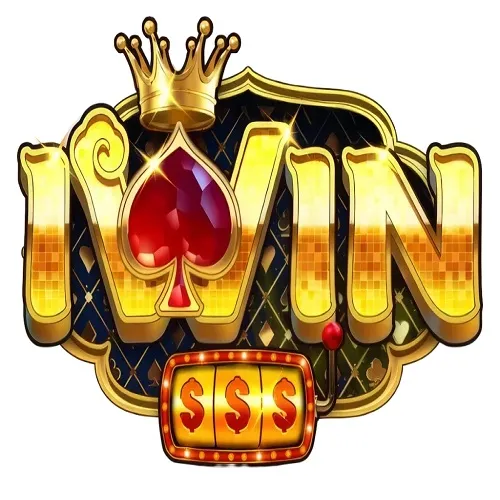 IWIN | Sòng Bạc Thượng Lưu Link Tải Tặng 50K Miễn Phí - website design
