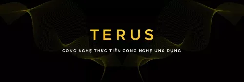 Terus - Thiáº¿t káº¿ website, giáº£i phÃ¡p marketing chuyÃªn nghiá»p cho cÃ´ng viá»c kinh doanh cá»§a báº¡n mobile view