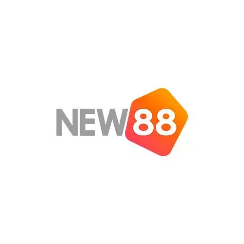 TRANG CHỦ NEW88 📱 ĐĂNG KÝ & LINK ĐĂNG NHẬP NEW 88 - Ecommerce design