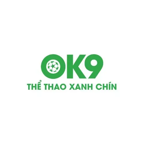 OK9 - Lựa Chọn Cá Cược Giải Trí Và Làm Giàu Số 1 Năm 2024  - Landing design