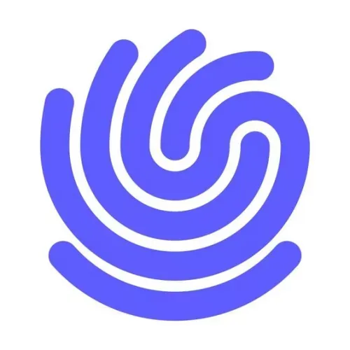 Webtap.ai - The Leading Web Scraper AI mobile view