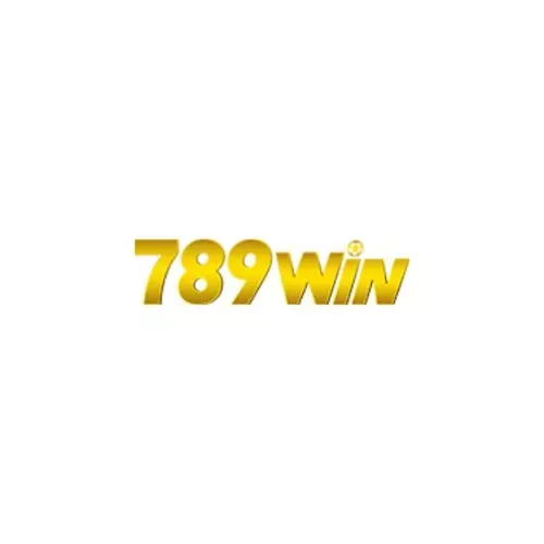 TRANG CHỦ - 789win.fish - Landing design