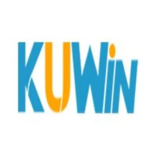 Kuwin - Trang Chủ Đăng Ký, Đăng Nhập Chính Thức - Ecommerce design