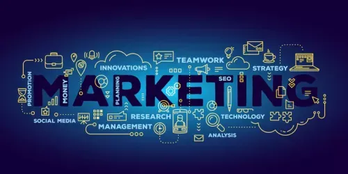 TechIt Digital - Best Digital Marketing Agency in Gurgaon mobile view