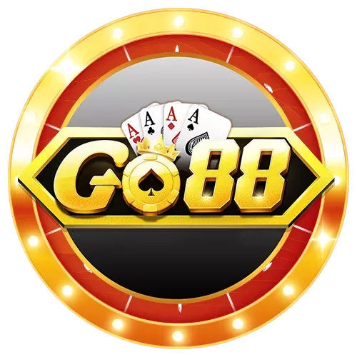ad - Other design